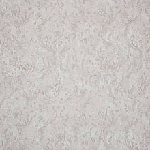 Fipar Brilla R 23515